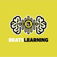 Beats Learning logo - Similar company to Alphaq Ltd