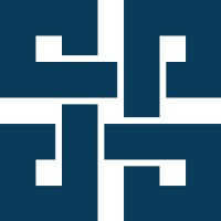 AbleView logo - Similar company to Cossma Digital