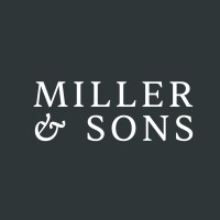 Miller & Sons Brand Experience GmbH logo - Similar company to Junito Kg