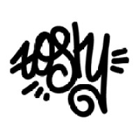 TOSHY® logo - Similar company to Verkroost Nijmegen