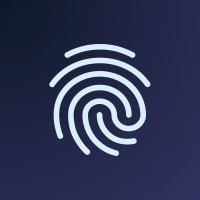 Longevity 100 logo - Similar company to Ngmi Lab