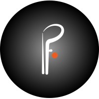 PROFORM BASKETBALL logo - Similar company to K5054 Ventures