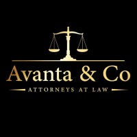Avanta & Co logo - Similar company to Licentia