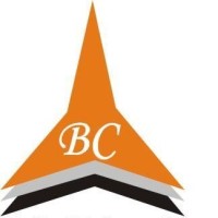 Belkalid Consults Rc: 1510218