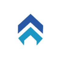 Biz Launch logo - Similar company to Digitale