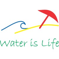 Tri-Association Conference logo - Similar company to Wave Civil Llc