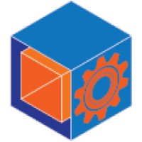 Protoalchemy Labs Llc