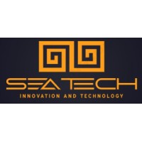 Sea Tech logo - Similar company to Baustelle Sa