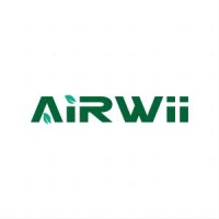 AIRWII TECH logo - Similar company to Folartech