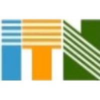 Integrated Textiles Network