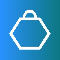 mysugarcase logo - Similar company to Beyond Diagnostics