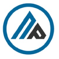 North Peak Property Group