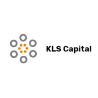 Kls Capital llc logo - Similar company to Kls Capital Group