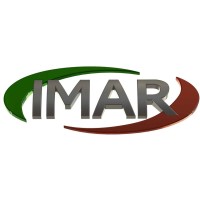 imaritaly IMAR srl logo - Similar company to Marami Industrial Company