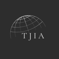 Texas Journal of International Affairs logo - Similar company to Ut Project Seed