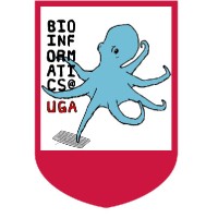 Institute of Bioinformatics - University of Georgia logo - Similar company to Annotate Genomics