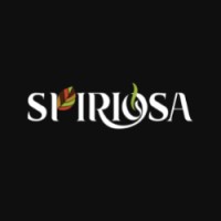 SPIRIOSA PRIVATE LIMITED logo - Similar company to Hypr Octa