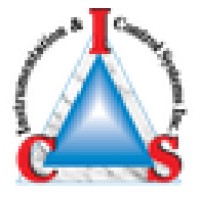 ICS Electrical Services logo - Similar company to Innovative Labeling Solutions
