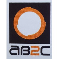 AB2c - Alp'Bureau Concepts Canalisations