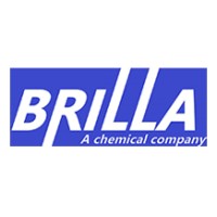 SUZHOU BRILLACHEM CO.,LTD. logo - Similar company to Ningbo Dcc Chemicals Ltd., Co