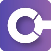 PERSISTEM-Cataleezr logo - Similar company to Gameprov