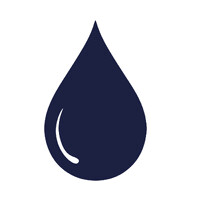 The Clean Dot logo - Similar company to Sellence