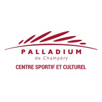 Palladium de Champéry logo - Similar company to Maxi-Rires Festival De Champéry