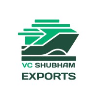 Shubham Exports logo - Similar company to K.P.S Traders