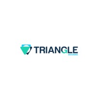 Triangle Group logo - Similar company to Roots Projects Development