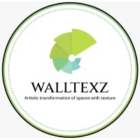 Walltexz logo - Similar company to Robomatic Precon