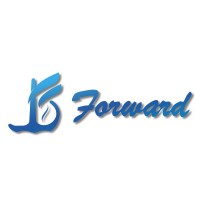 Jiangyin Forward Supply Chain Management Co.,Ltd logo - Similar company to Taleb Printing