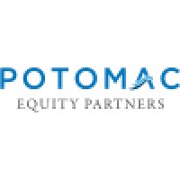 Potomac Equity Partners logo - Similar company to Dhs Ventures & Holdings
