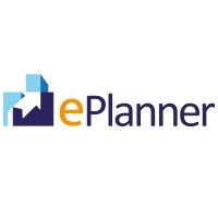 eplanner logo - Similar company to Staydify Systems
