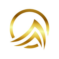 House Of Events logo - Similar company to Jp Events & Consulting