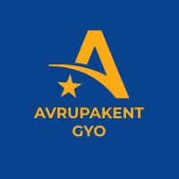 Avrupakent GYO logo - Similar company to Red Book