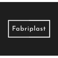 FABRIPLAST logo - Similar company to Civsa