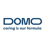 Domo
