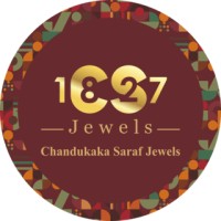 Chandukaka Saraf Jewels logo - Similar company to Vaanya International