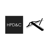 Human Progress Design Concepts logo - Similar company to Ascend Labs