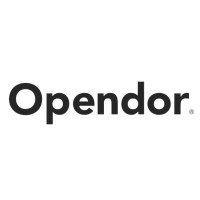 Agencia Opendor logo - Similar company to Agencia Drilo