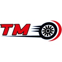 Tmo