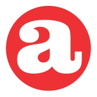 Avenue Calgary Magazine logo - Similar company to Stand And Command