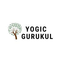 Yogic Gurukul LLP logo - Similar company to Omkar
