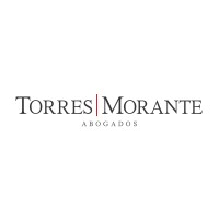 Torres Morante Abogados logo - Similar company to Landeros, Castro Y Mancera