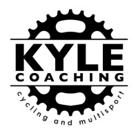 Kylecoaching, Inc