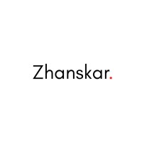 Zhanskar logo - Similar company to Artesse