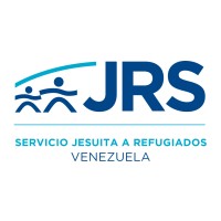 Servicio Jesuita a Refugiados Venezuela - JRS logo - Similar company to Multicanal