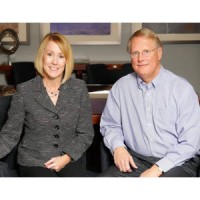 Jacobs Law LLC logo - Similar company to Jacobs Law Group, Pc