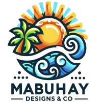 Mabuhay Designs & Co LLC logo - Similar company to The Betti Ono Foundation