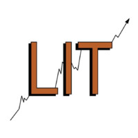 Longhorn Investment Team logo - Similar company to Texas Undergraduate Consulting Group